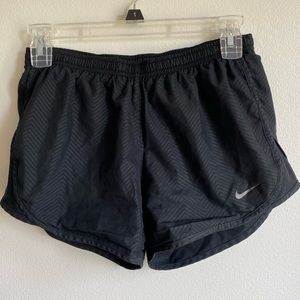 Nike Tempo Running Shorts